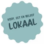 Koop, eet en beleef lokaal